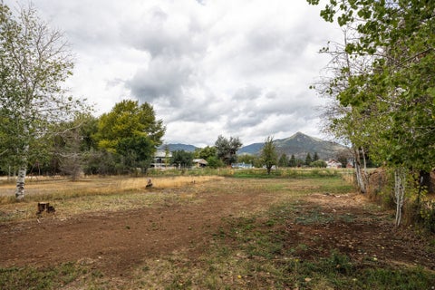 Tiny photo for 75 E 100 N, Midway, UT 84049 (MLS # 2182763)