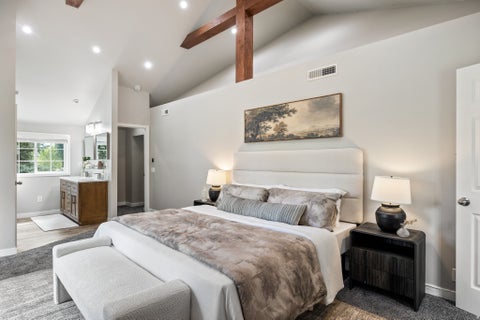Tiny photo for 75 E 100 N, Midway, UT 84049 (MLS # 2182763)