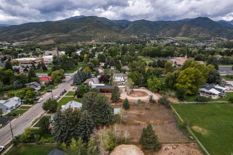 Tiny photo for 75 E 100 N, Midway, UT 84049 (MLS # 2182763)
