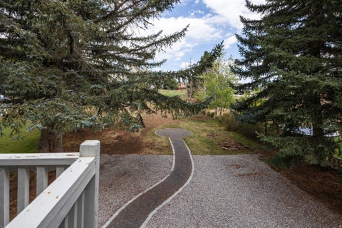 Tiny photo for 75 E 100 N, Midway, UT 84049 (MLS # 2182763)