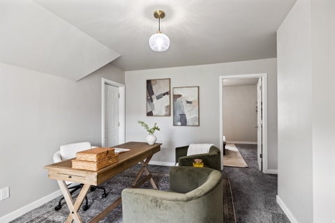 Tiny photo for 75 E 100 N, Midway, UT 84049 (MLS # 2182763)