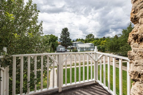 Tiny photo for 75 E 100 N, Midway, UT 84049 (MLS # 2182763)