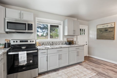 Tiny photo for 75 E 100 N, Midway, UT 84049 (MLS # 2182763)