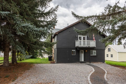 Tiny photo for 75 E 100 N, Midway, UT 84049 (MLS # 2182763)