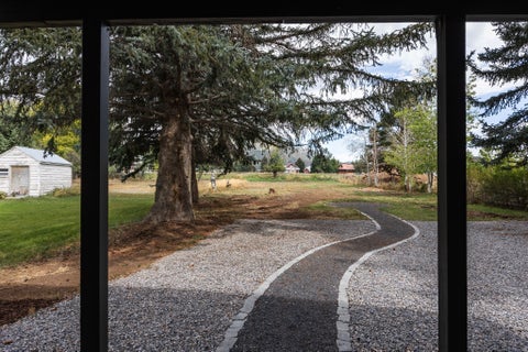 Tiny photo for 75 E 100 N, Midway, UT 84049 (MLS # 2182763)