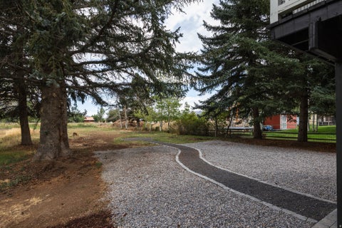 Tiny photo for 75 E 100 N, Midway, UT 84049 (MLS # 2182763)