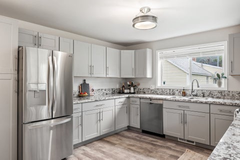 Tiny photo for 75 E 100 N, Midway, UT 84049 (MLS # 2182763)