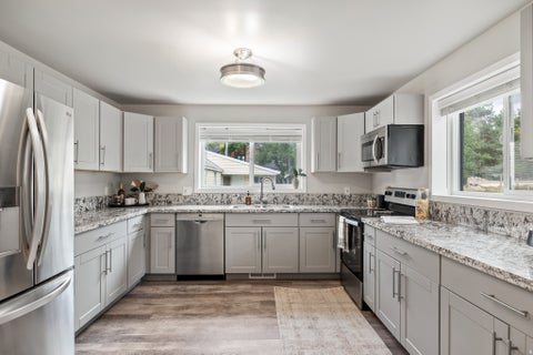 Tiny photo for 75 E 100 N, Midway, UT 84049 (MLS # 2182763)
