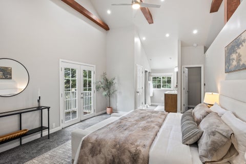 Tiny photo for 75 E 100 N, Midway, UT 84049 (MLS # 2182763)