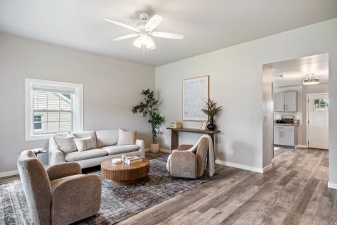 Tiny photo for 75 E 100 N, Midway, UT 84049 (MLS # 2182763)