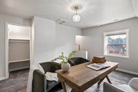 Tiny photo for 75 E 100 N, Midway, UT 84049 (MLS # 2182763)