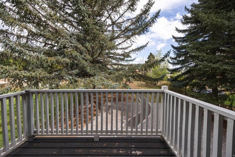Tiny photo for 75 E 100 N, Midway, UT 84049 (MLS # 2182763)