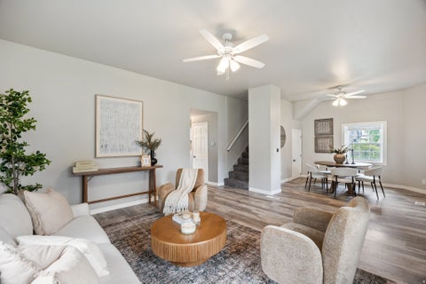 Tiny photo for 75 E 100 N, Midway, UT 84049 (MLS # 2182763)