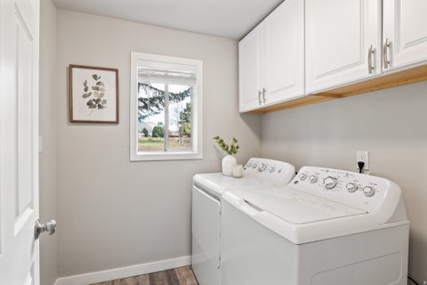 Tiny photo for 75 E 100 N, Midway, UT 84049 (MLS # 2182763)