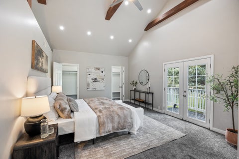 Tiny photo for 75 E 100 N, Midway, UT 84049 (MLS # 2182763)