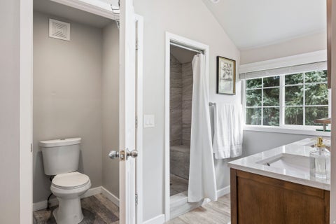 Tiny photo for 75 E 100 N, Midway, UT 84049 (MLS # 2182763)