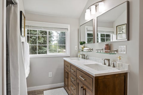 Tiny photo for 75 E 100 N, Midway, UT 84049 (MLS # 2182763)