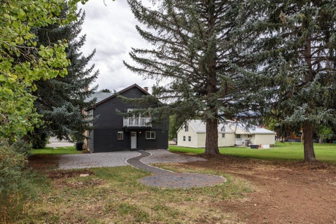 Tiny photo for 75 E 100 N, Midway, UT 84049 (MLS # 2182763)