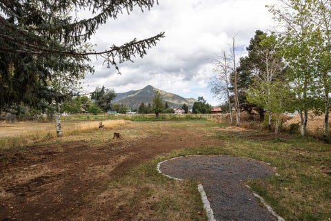 Tiny photo for 75 E 100 N, Midway, UT 84049 (MLS # 2182763)