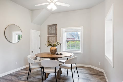 Tiny photo for 75 E 100 N, Midway, UT 84049 (MLS # 2182763)