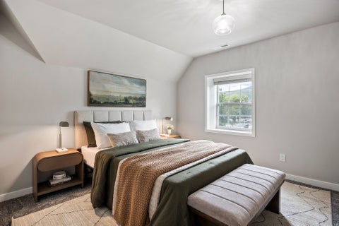 Tiny photo for 75 E 100 N, Midway, UT 84049 (MLS # 2182763)