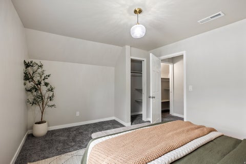 Tiny photo for 75 E 100 N, Midway, UT 84049 (MLS # 2182763)