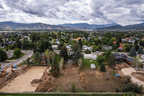 Tiny photo for 75 E 100 N, Midway, UT 84049 (MLS # 2182763)