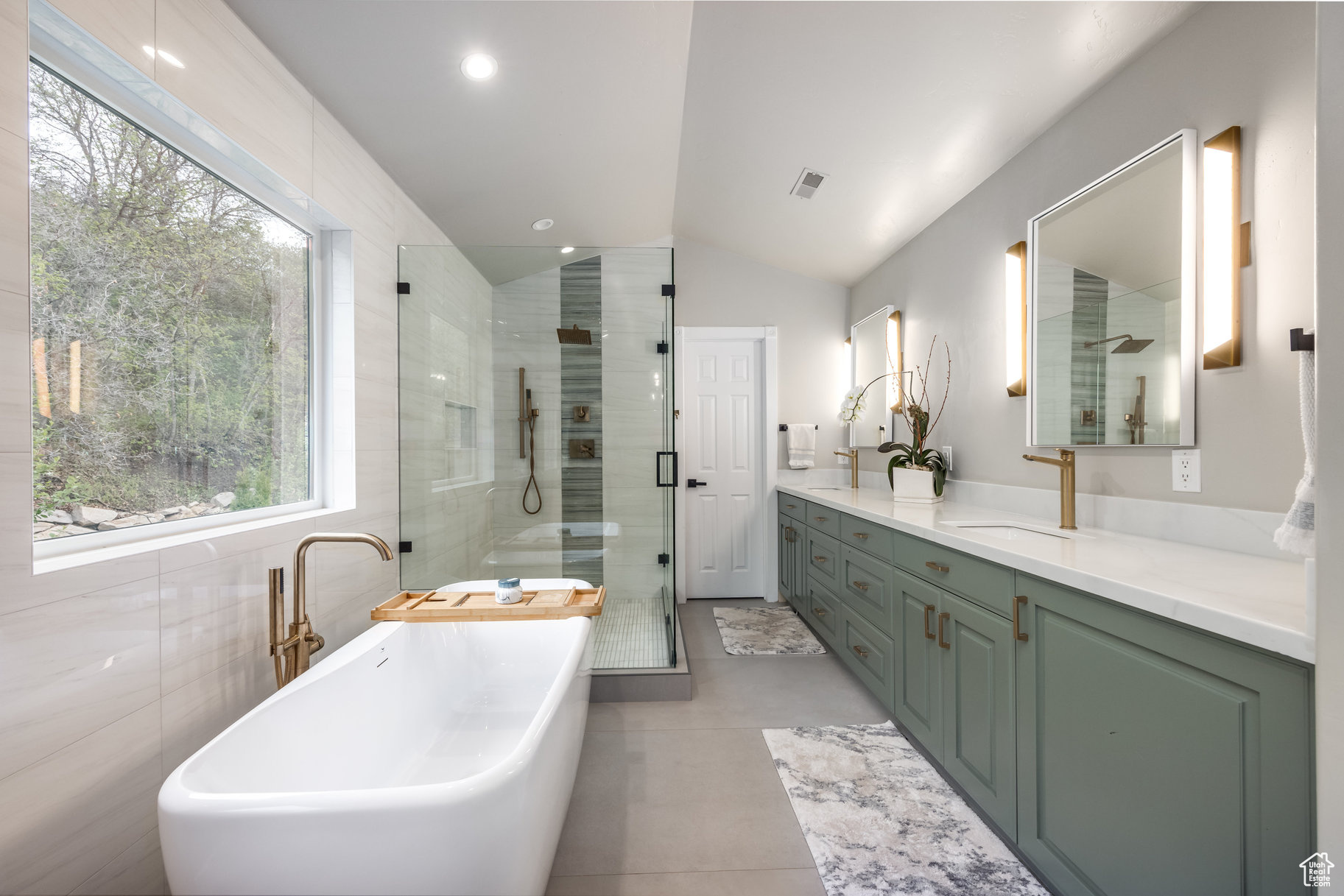 7189 N Hitching Post Dr, Park City, Utah image 26