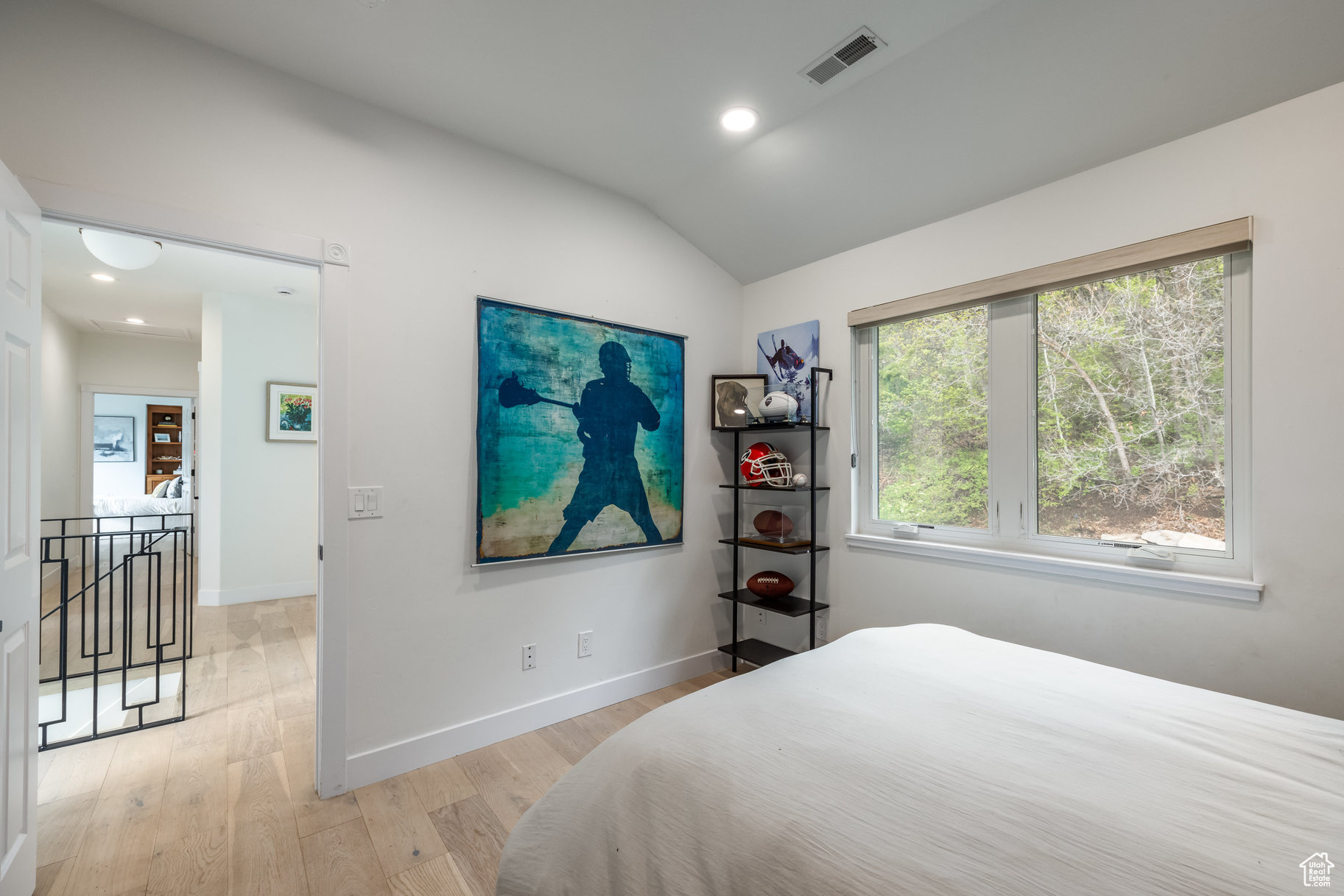 7189 N Hitching Post Dr, Park City, Utah image 32