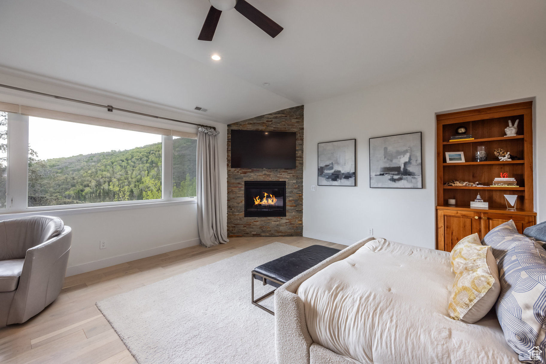 7189 N Hitching Post Dr, Park City, Utah image 19