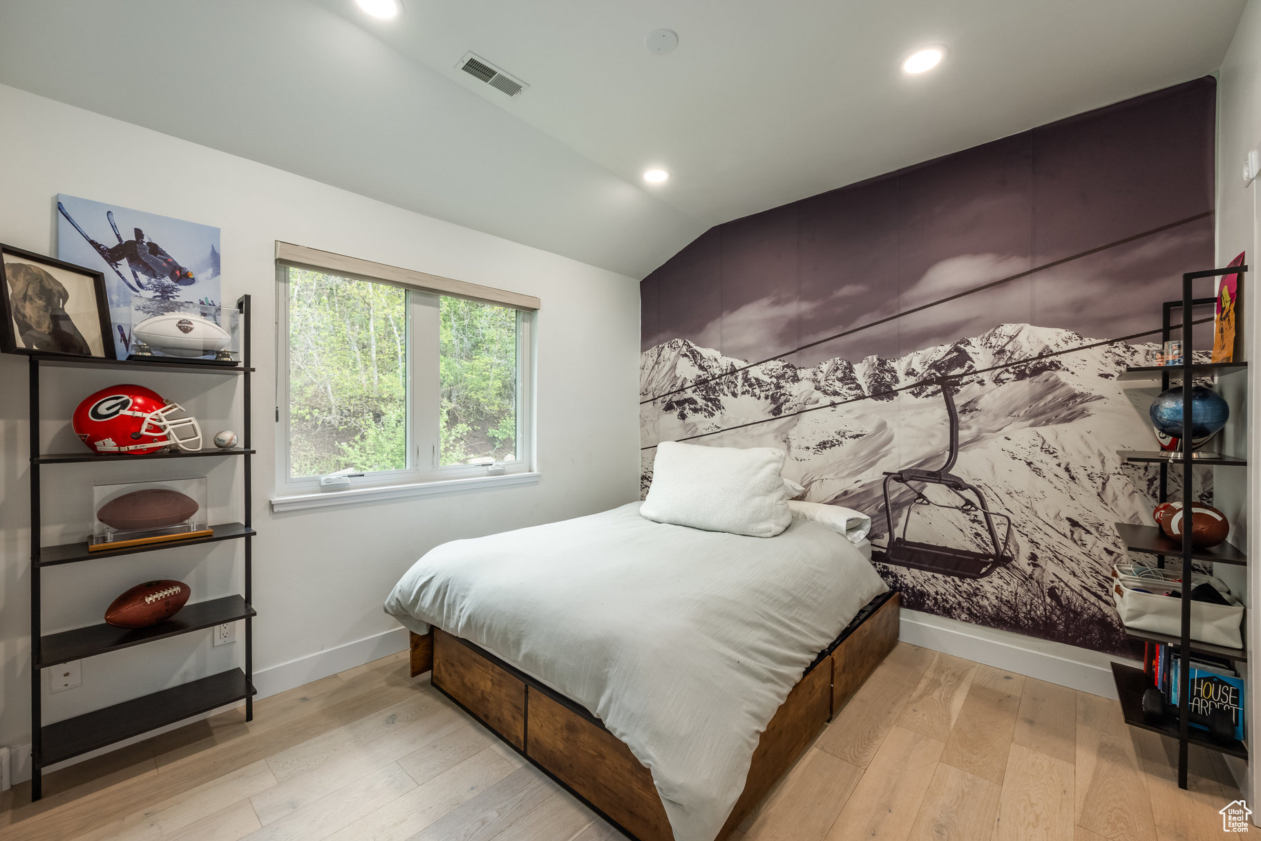 7189 N Hitching Post Dr, Park City, Utah image 31
