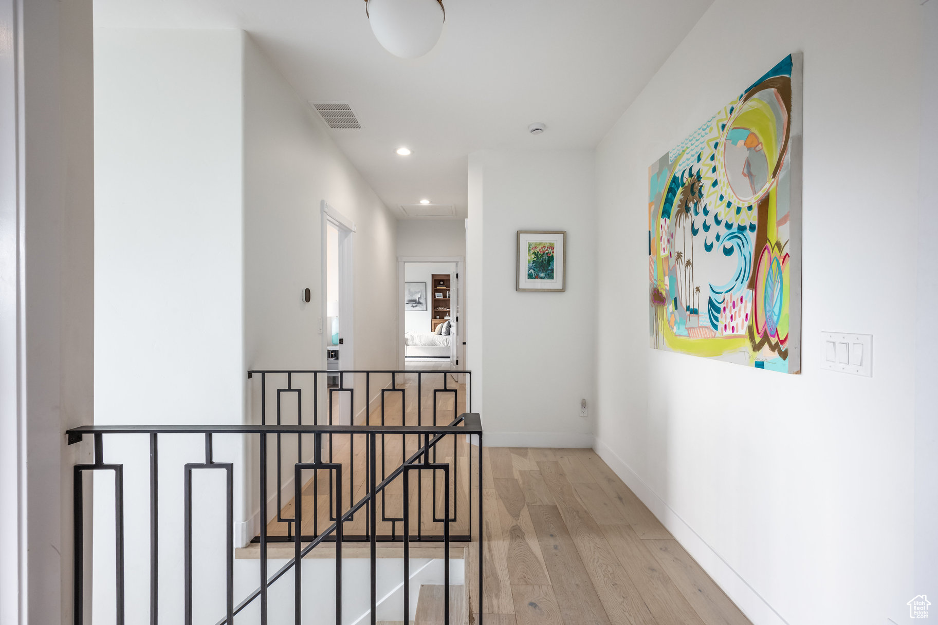 7189 N Hitching Post Dr, Park City, Utah image 33