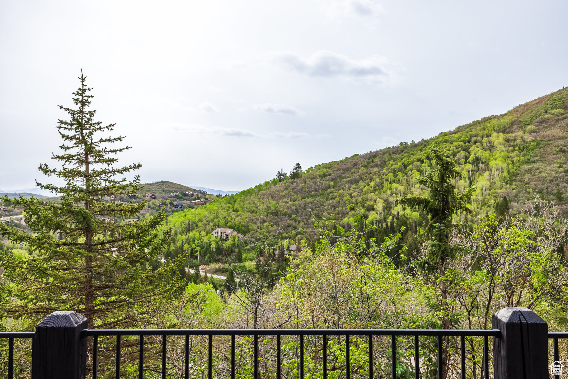 7189 N Hitching Post Dr, Park City, Utah image 48