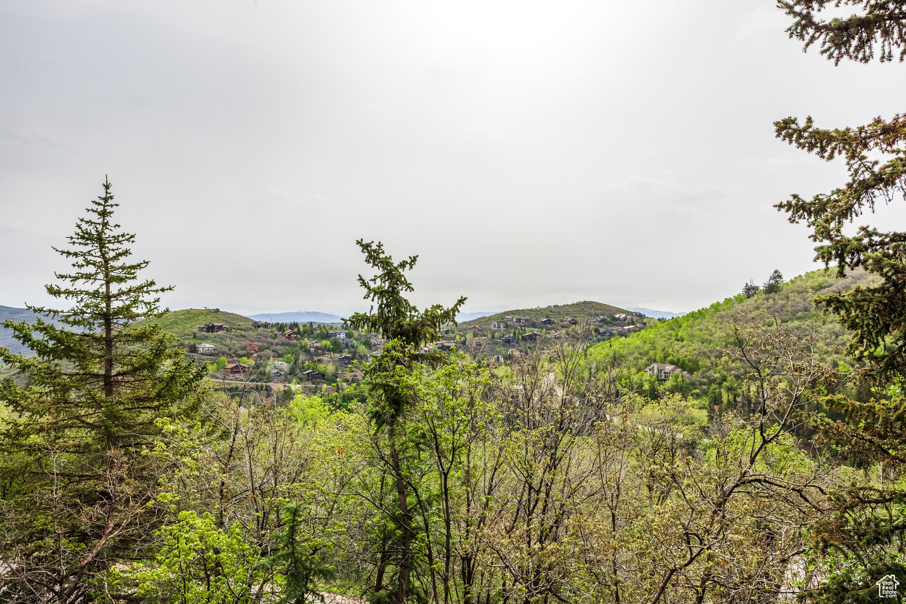7189 N Hitching Post Dr, Park City, Utah image 49