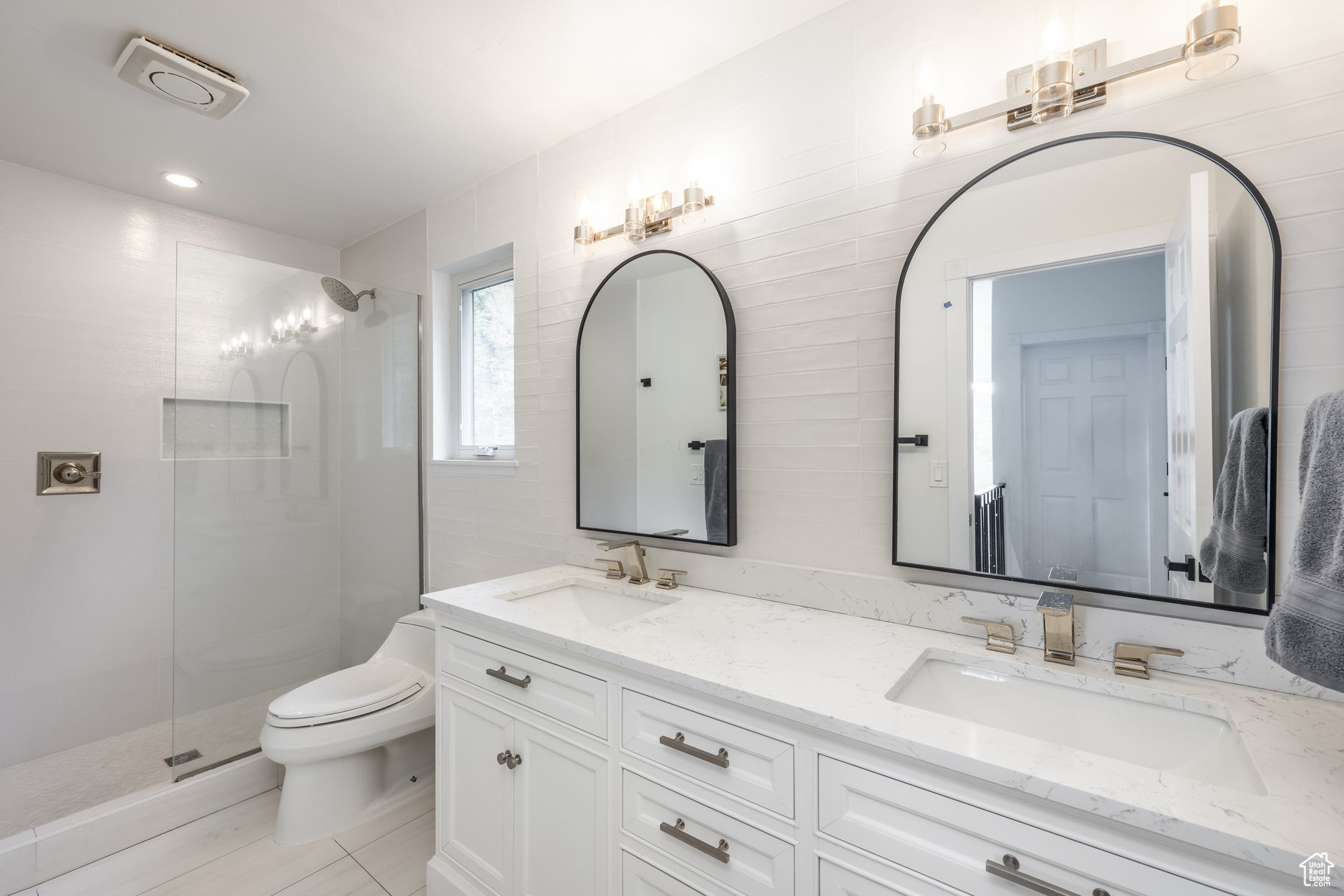 7189 N Hitching Post Dr, Park City, Utah image 34