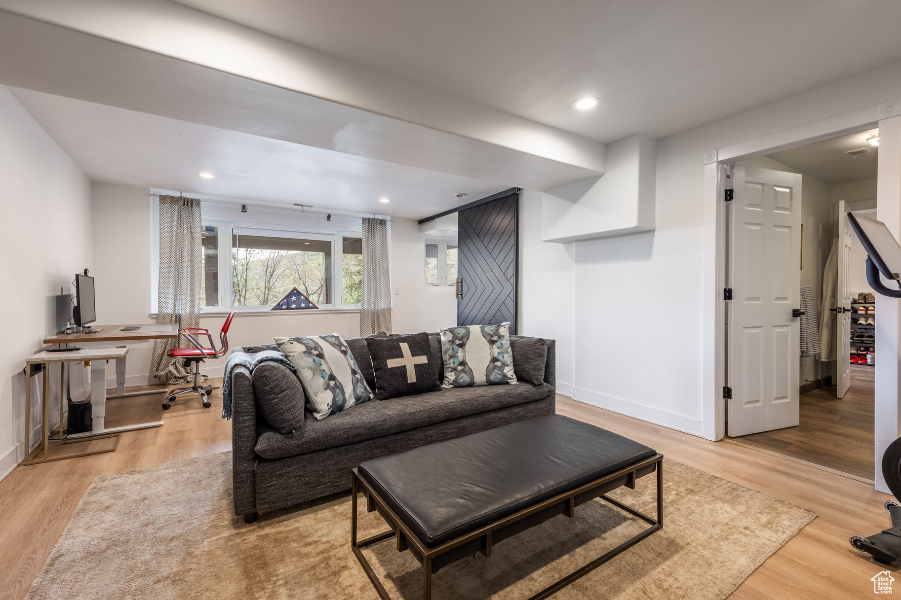 7189 N Hitching Post Dr, Park City, Utah image 37