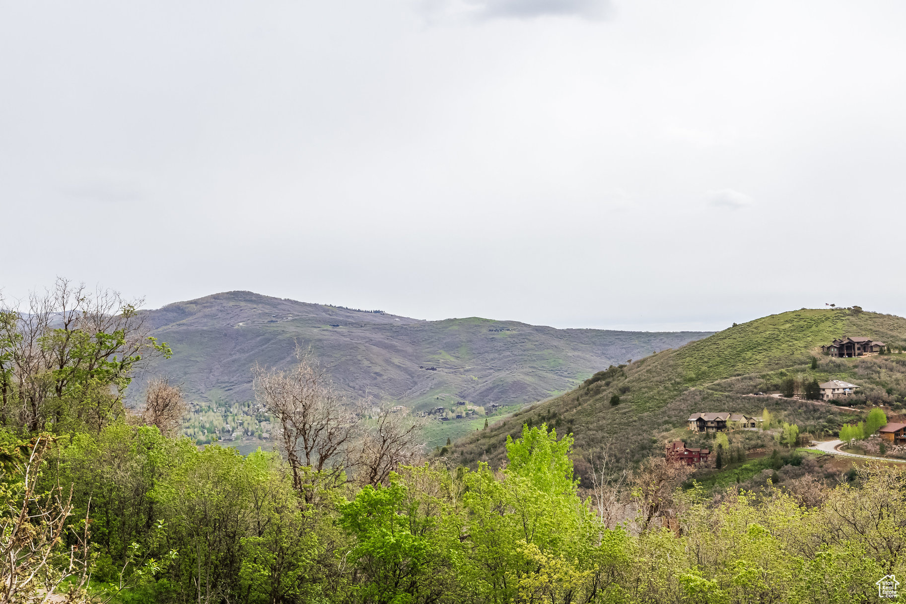 7189 N Hitching Post Dr, Park City, Utah image 44