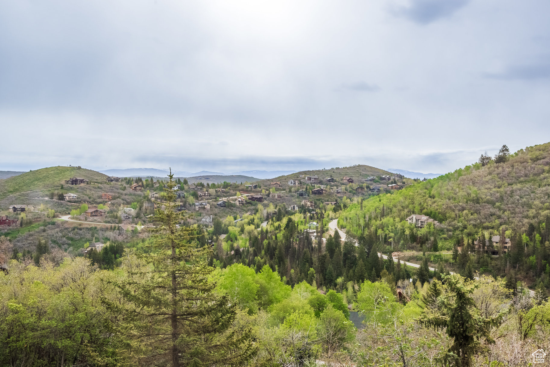 7189 N Hitching Post Dr, Park City, Utah image 30