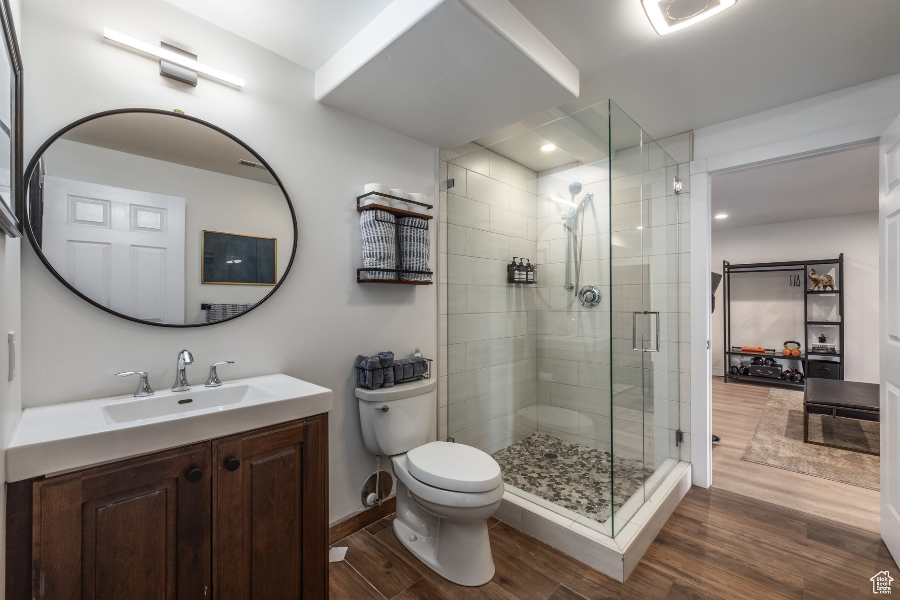 7189 N Hitching Post Dr, Park City, Utah image 38