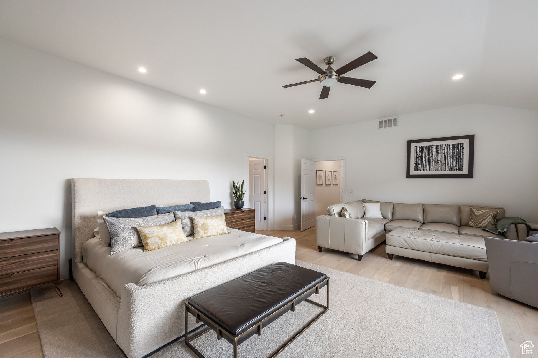 7189 N Hitching Post Dr, Park City, Utah image 20