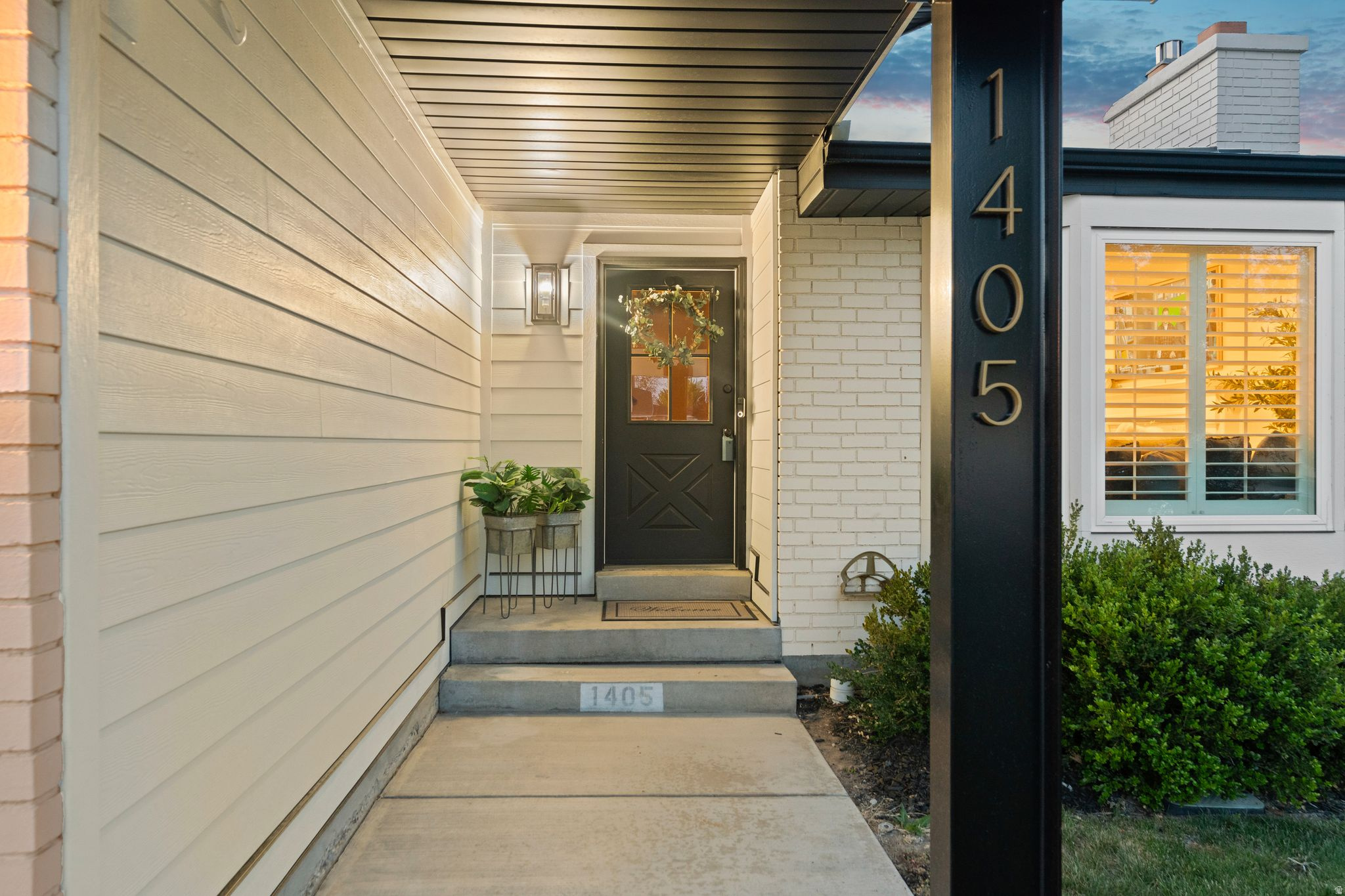 WOODSTOCK VILLAGE #2 - Residential