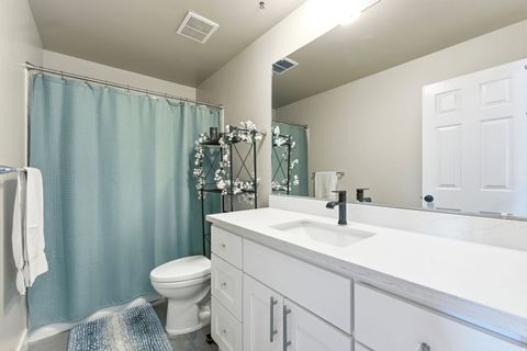 Tiny photo for 1405 E VINTRY LN S, Murray, UT 84121 (MLS # 2156367)
