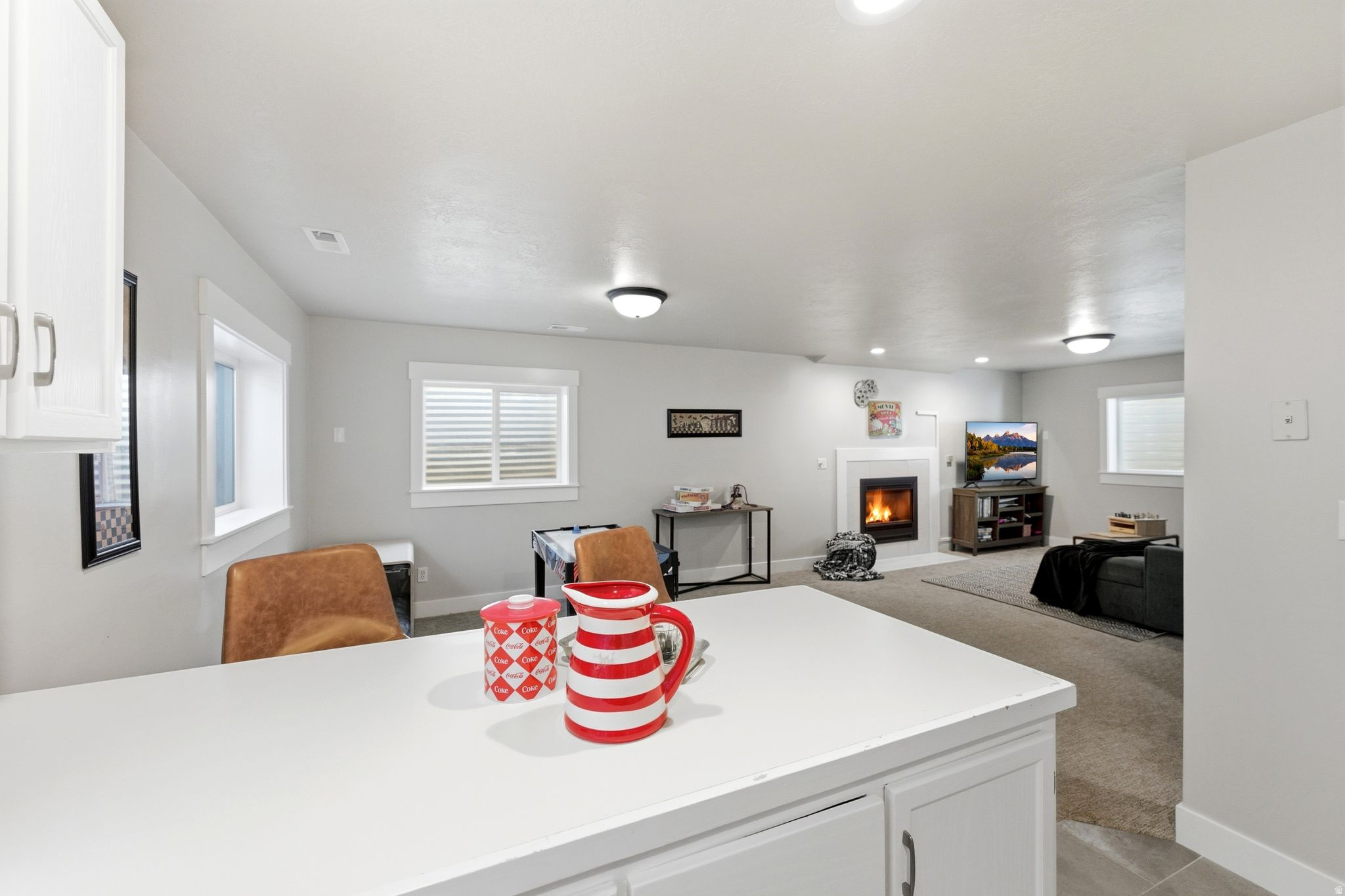 WOODSTOCK VILLAGE #2 - Residential