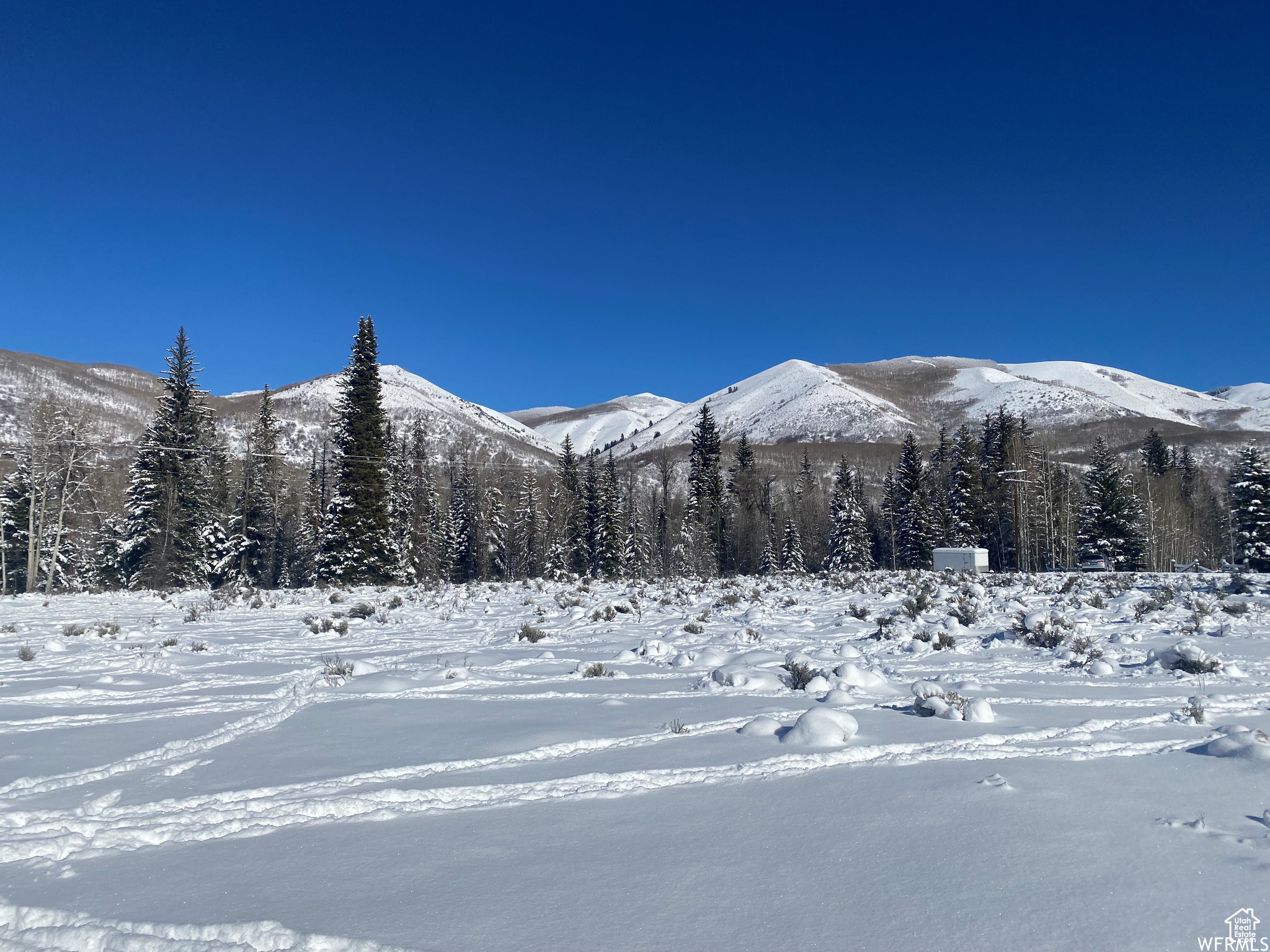 Land, Oakley, Utah image 18