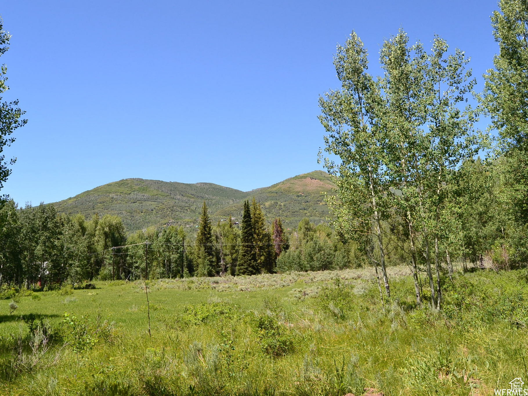 Land, Oakley, Utah image 5