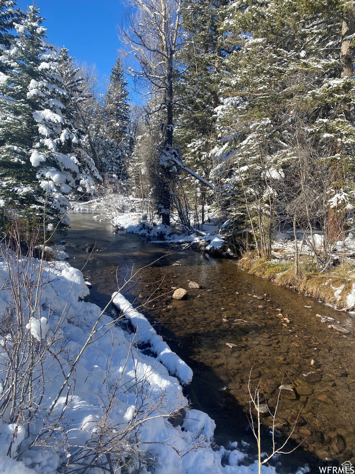 Land, Oakley, Utah image 16
