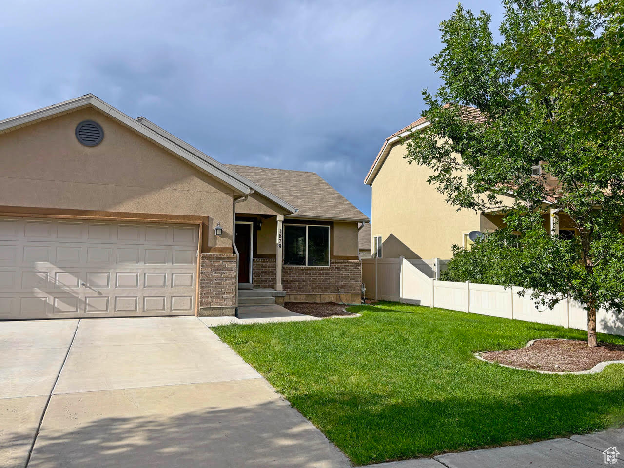 1879 E 1130, Spanish Fork, Utah image 2