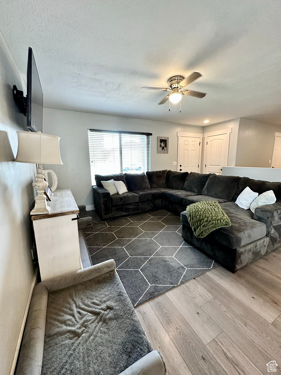 1879 E 1130, Spanish Fork, Utah image 11