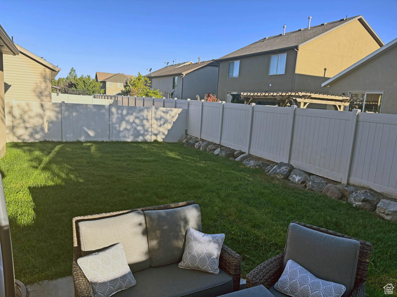 1879 E 1130, Spanish Fork, Utah image 4