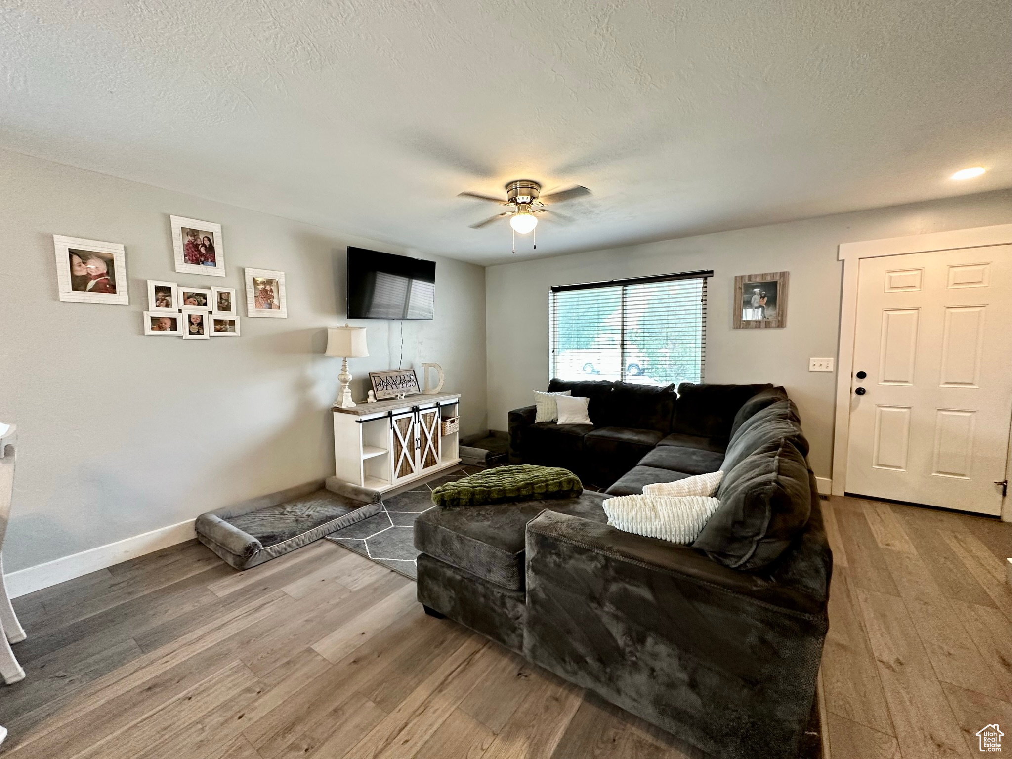 1879 E 1130, Spanish Fork, Utah image 10